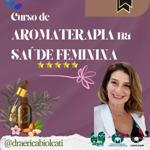 aromaterapia na saude feminina aromaterapia na saude feminina