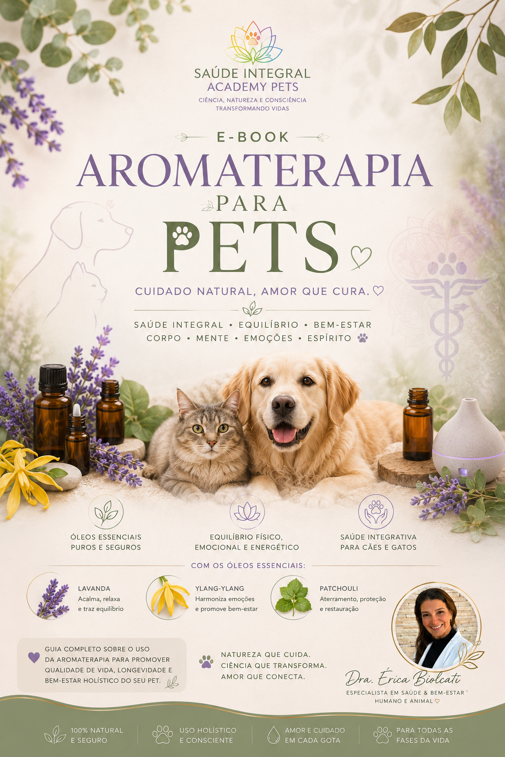 capa pets capa pets