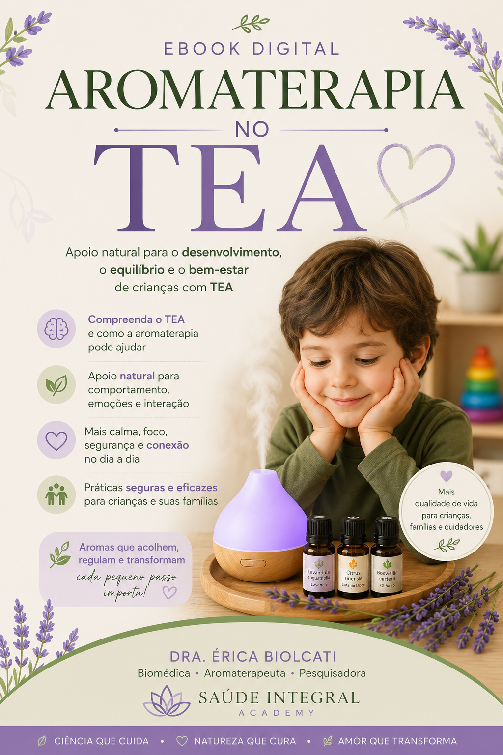 ebook aromaterapia no tea ebook aromaterapia no tea