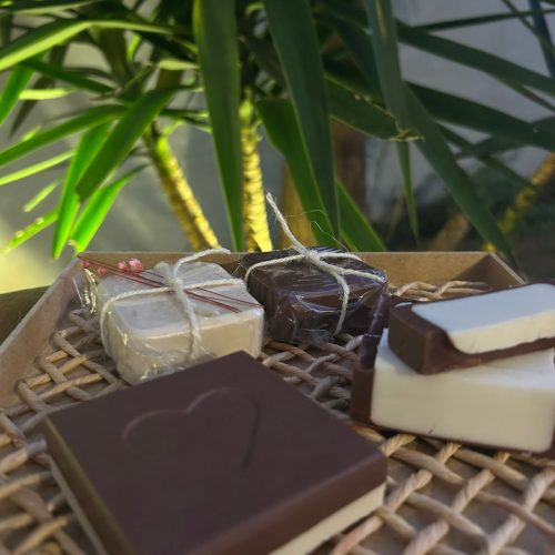 Sabonete-Chocolate-Cacau.jpg