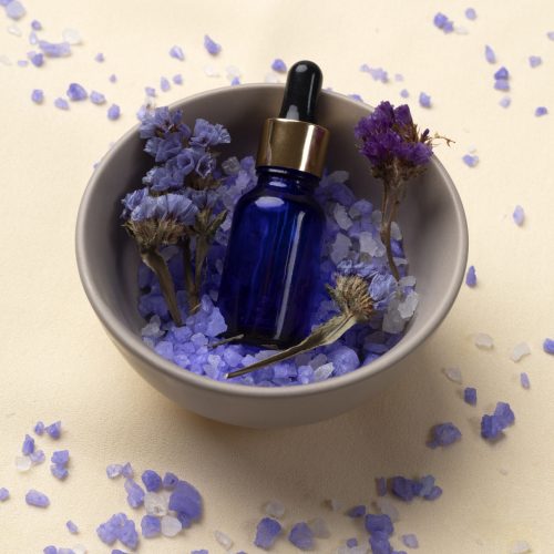 aproxime-se-com-um-tratamento-de-autocuidado-de-beleza-elegante