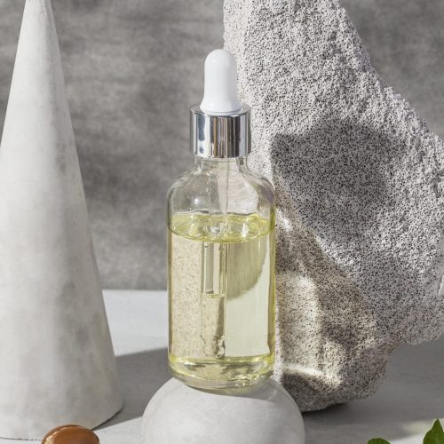 composicao-da-vista-frontal-produto-natural-de-argao