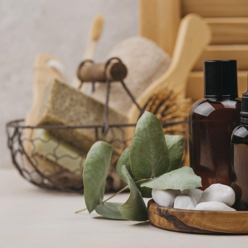 oleo-corporal-organico-vista-frontal